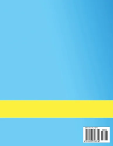 Vista 2 de Sopa de Letras - Edición en francés (Spanish Edition)