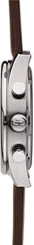 Vista 3 de Serie JG5500