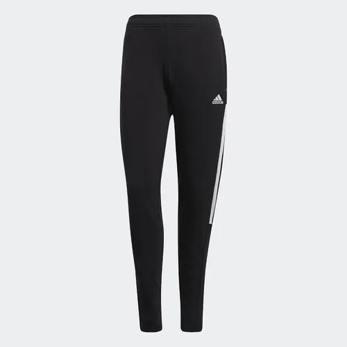 Vista 4 de adidas Pantalones deportivos Tiro 21 para mujer