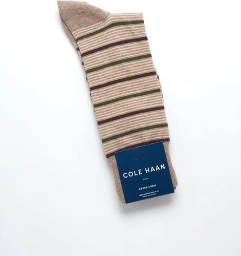 Vista 2 de Cole Haan Hombres Chm201dr21007