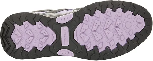 Vista 5 de Eddie Bauer WOMENS HIKER