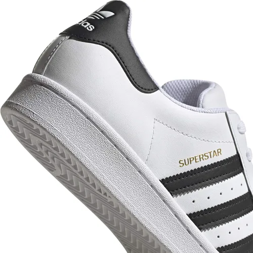 Vista 11 de Superstar - Zapatos para mujer