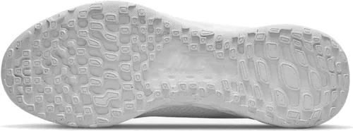 Vista 6 de Nike Revolution 6 NN - Tenis de correr para hombre