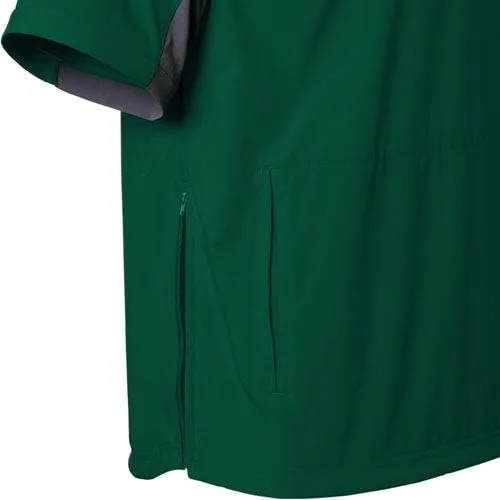 Vista 7 de adidas Chaqueta convertible Fielder's Choice para hombre