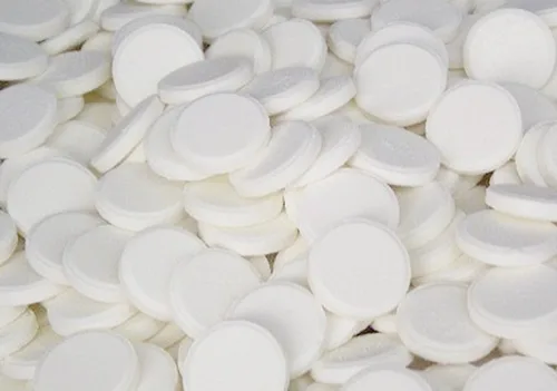 Vista 2 de Candy Milk Tablet Good Candy para niños, dulce, 0.88 oz (paquete de 3)