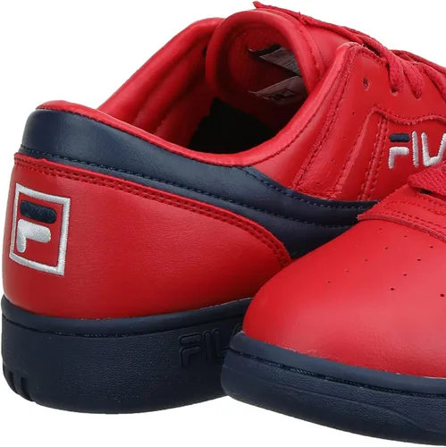 Vista 8 de Fila Original Fitness Lea Classic - Tenis deportivas para hombre