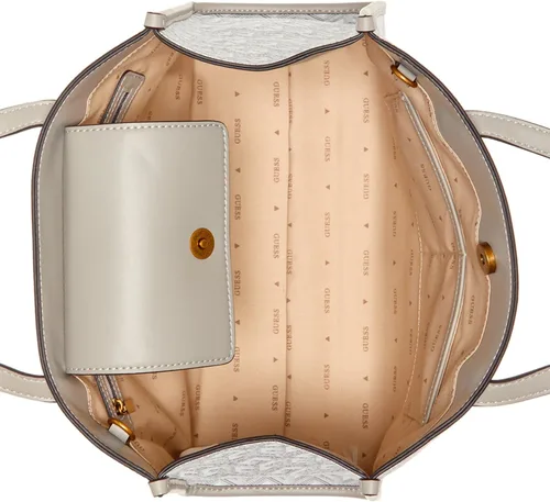 Vista 30 de GUESS Bolso casual