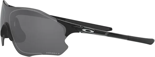 Vista 3 de Oakley Oo9313 Evzero Path Low Bridge Fit - Lentes de sol rectangulares para hombre
