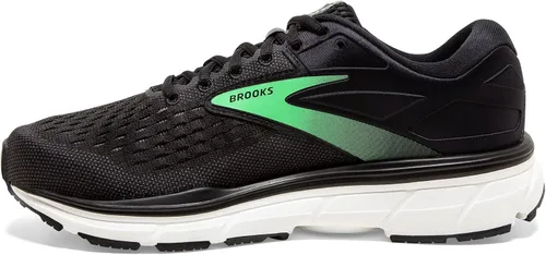 Vista 3 de Brooks Women's Dyad 11 Running Shoe