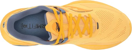 Vista 5 de Saucony Zapatillas de running Guide 15 para mujer