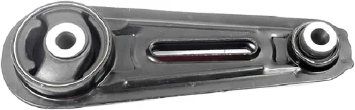 Vista 6 de ADVANCE IGNITION Compatible con soporte de motor delantero izquierdo derecho trasero motor 13-18 Chevrolet City Express Nissan NV200 2.0L 4323 4318