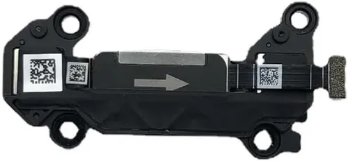 Vista 2 de IVYARD Componentes visuales descendentes para DJI Mavic 3 Drone Reemplazo Vision Sensor Módulo Piezas de reparación (debe calibrar)