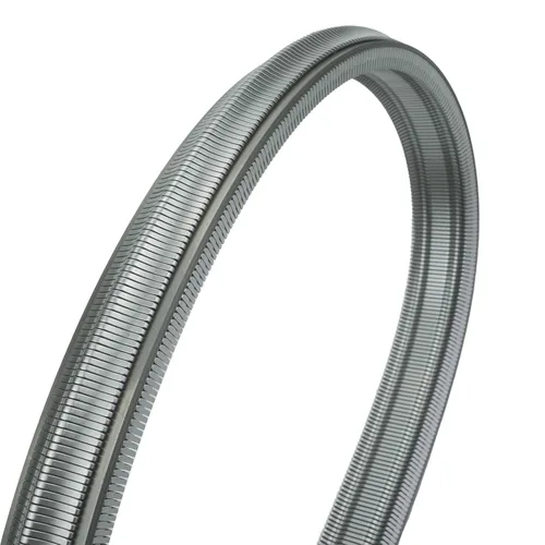 Vista 5 de Reemplazo de cadena de correa CVT de transmisión automática para 901068