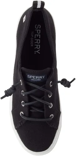 Vista 8 de Sperry Crest Vibe - Tenis para mujer