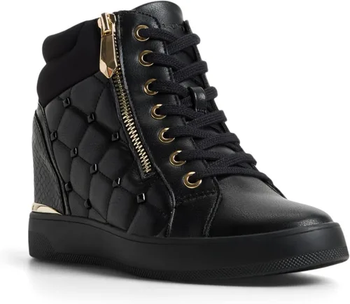 Vista 6 de ALDO Ailannah para mujer