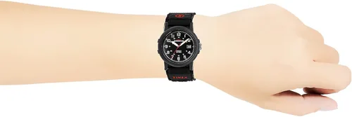 Vista 14 de Timex Men's Expedition Camper 38mm Watch