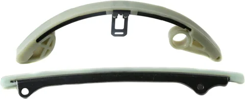 Vista 4 de Kit de cadena de distribución compatible con Honda Fit 1.5L 1497CC, 2011-2014 para Hyundai Sonata 2.0L 1998CC, 2012-2014 para Kia Optima 2.0L