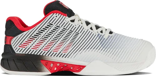Vista 15 de K-Swiss Zapatillas de tenis Hypercourt Express 2 para hombre