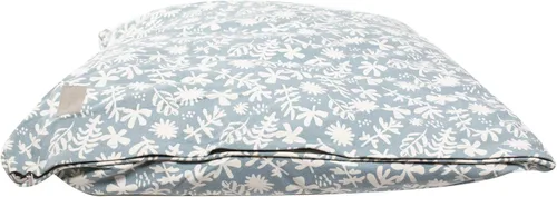 Vista 5 de Fringe Cama Studio para mascotas, almohada de flores del desierto, 36 x 27 x 5 pulgadas (225004)