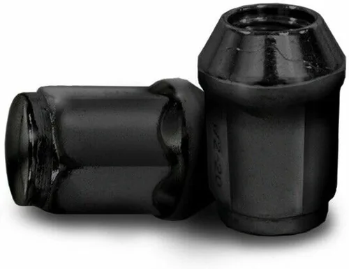 Vista 6 de Hardcore Parts Kit de elevación de suspensión de doble brazo en A de 6" de servicio pesado para carrito de golf Club Car DS (2004.5 en adelante)