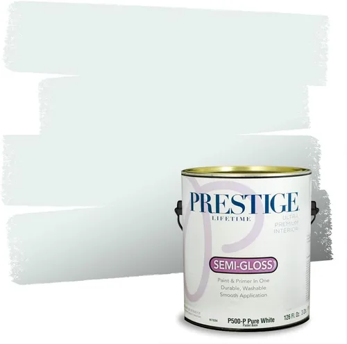 Vista 60 de Prestige - Pintura exterior e imprimación en uno, 6-6-PARENT