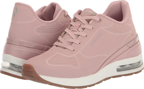 Vista 7 de Skechers Million Air-Lifted - Tenis para mujer