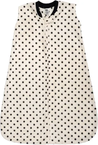 Vista 92 de Hudson Baby Saco de dormir unisex de felpa para bebé, saco, manta