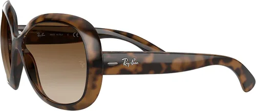 Vista 21 de Ray-Ban Jackie Ohh II Butterfly - Lentes de sol para mujer, RB4098