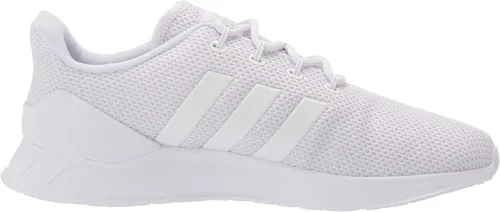 Vista 6 de adidas - Zapatos deportivos de correr para hombre, modelo Questar Flow Nxt