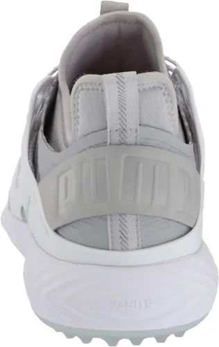 Vista 3 de PUMA - Zapatos de golf Ignite Pwradapt Caged para hombre