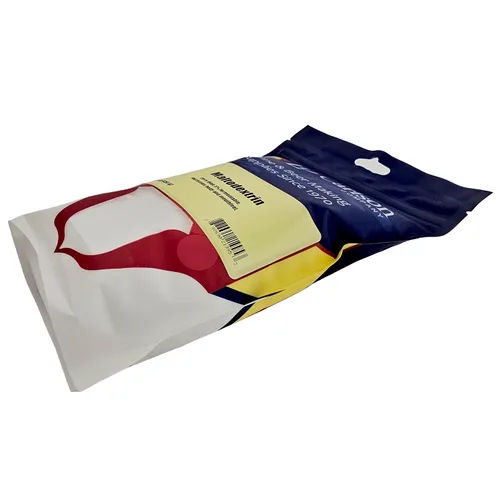 Vista 3 de LD Carlson Maltodextrina - 1 LB