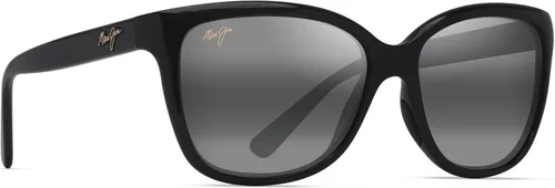 Vista 9 de Maui Jim Gafas de sol Starfish Cat Eye para mujer