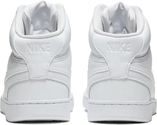 Vista 7 de Nike Court Vision - Tenis de corte medio para hombre