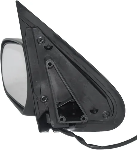 Vista 3 de Drivers Power - Espejo retrovisor texturizado de repuesto para Escape 2001-2007 2005-2007 Mariner & Hybrid 3L8Z17683MAA