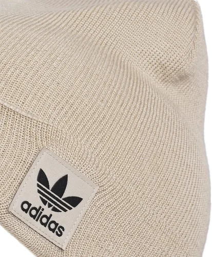 Vista 3 de adidas Originals Grove Beanie
