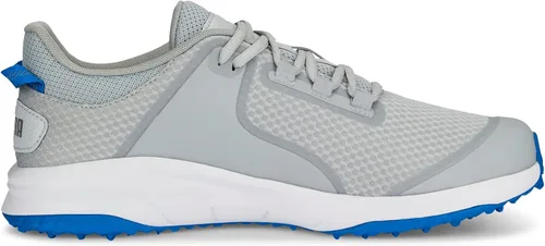 Vista 4 de Fusion Grip Extra Wide para hombre