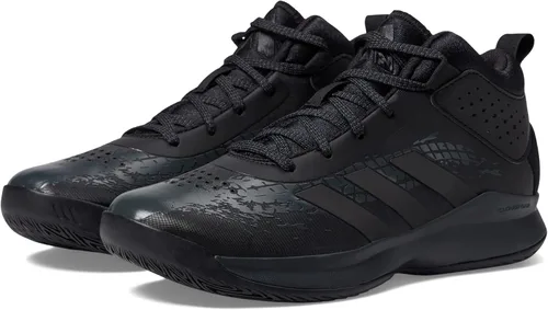 Vista 3 de adidas Unisex Niño Cross Em Up 5