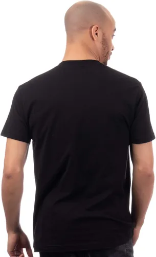 Vista 4 de The Job - Camiseta divertida para hombre y mujer