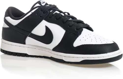 Vista 3 de Nike - Tenis de baloncesto para hombre