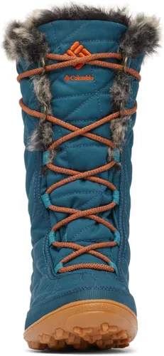 Vista 3 de Columbia Minx Mid Iii para mujer