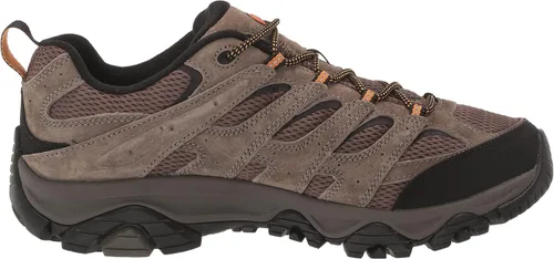 Vista 6 de Merrell Moab 3 - Zapatos de senderismo para hombre