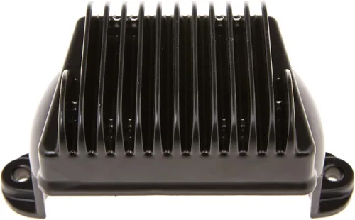 Vista 3 de Tykick 74505-09 Regulador de Voltaje Rectificador para Harley Davidson 2009-2014, Electra Glide, Road Glide, Road King, Street Glide, Tri Glide