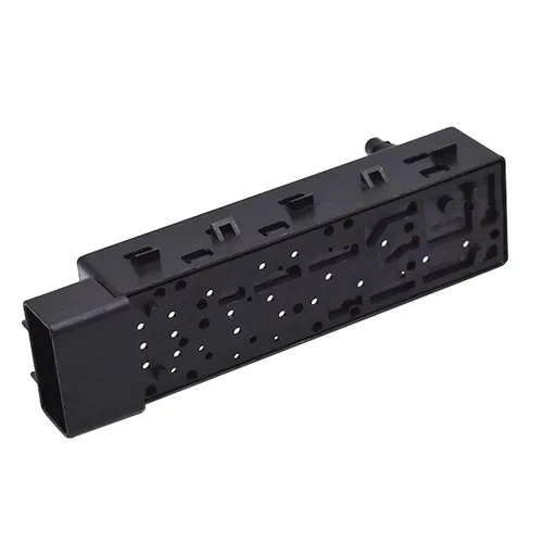 Vista 4 de GXYWADY Reemplazo del interruptor eléctrico del asiento del lado del conductor para Camaro Cruze SRX 2010-2015 sustituye al reemplazo para 25974714