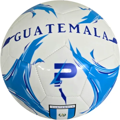 Vista 8 de Elite Edition Balón de fútbol – Tamaño 2 3 4 5 – Balón de fútbol de entrenamiento para jóvenes y adultos – Pelota de TPU duradera para exteriores
