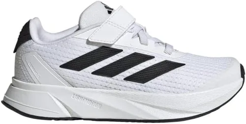 Vista 2 de Adidas Cordón elástico unisex para niños Duramo Sl