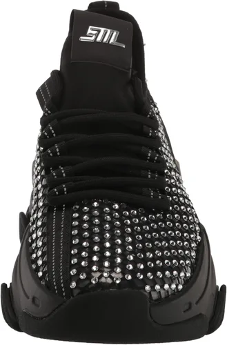 Vista 2 de Steve Madden Zapatillas Phantom para mujer