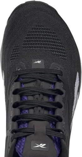 Vista 7 de Reebok Nano X2 - Tenis de entrenamiento funcional para hombre
