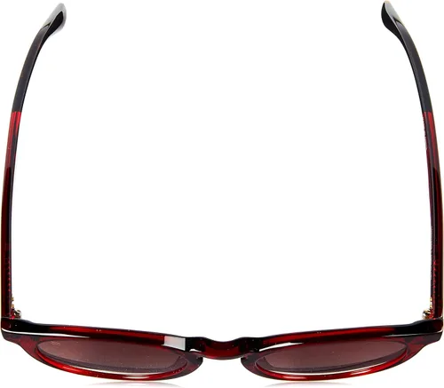 Vista 4 de TOMS Gafas de sol redondas