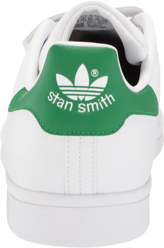 Vista 2 de adidas Originals mens Stan Smith