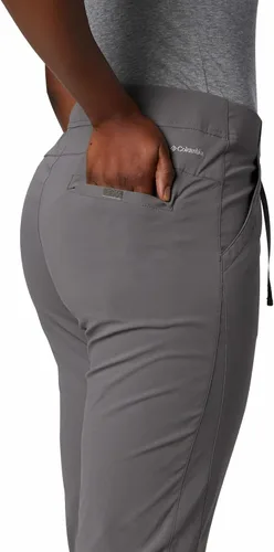 Vista 4 de Columbia Women's Anytime Outdoor Capri